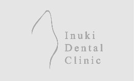 2月の休診のお知らせ