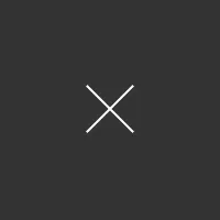 nav