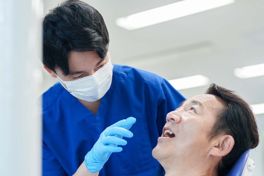 オールオン4の寿命はどれくらい?10年使える?長持ちさせる方法は?