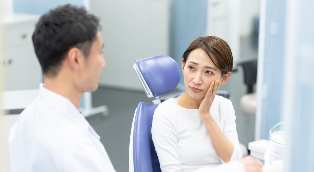 オールオン4の寿命はどのくらい?