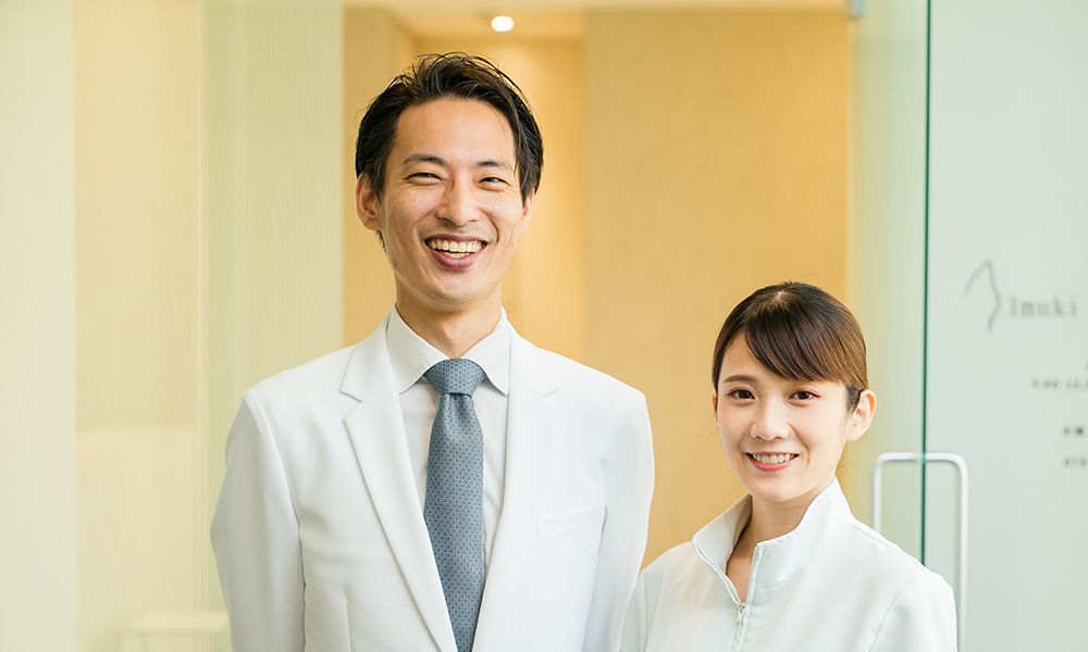 まとめ:オールオン4の寿命を長持ちさせるポイント
