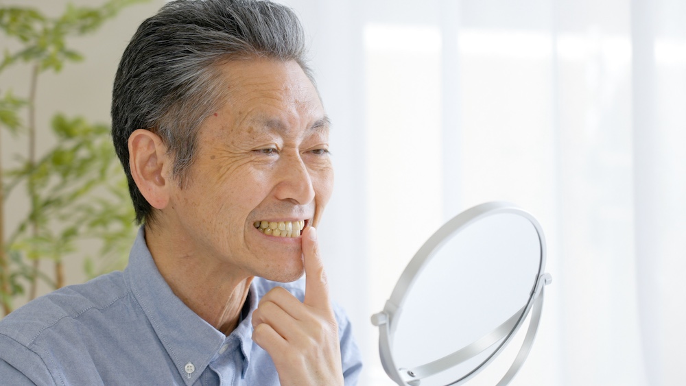 オールオン4が向いている人・後悔しにくい人