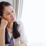【後悔する前に】オールオン4でよくある失敗と後悔しないための対策について