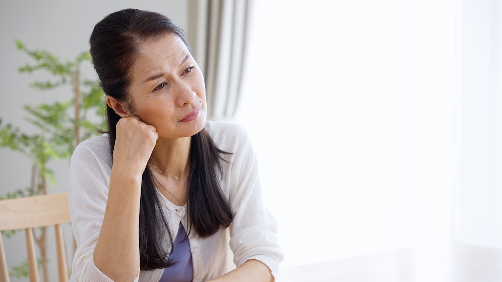 【後悔する前に】オールオン4でよくある失敗と後悔しないための対策について