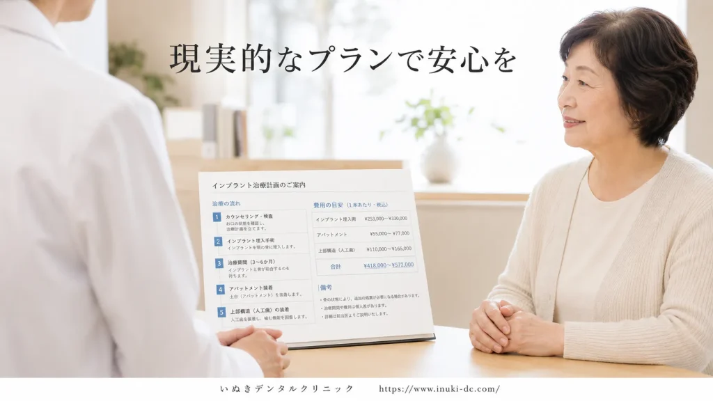 200万円台・300万円台の現実的なプラン