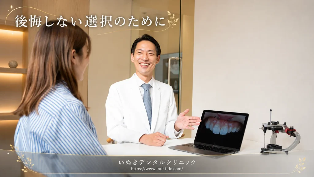 まとめ:オールオン4は100万円では難しいが選択肢はある