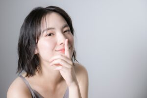 475マウスピース矯正とは