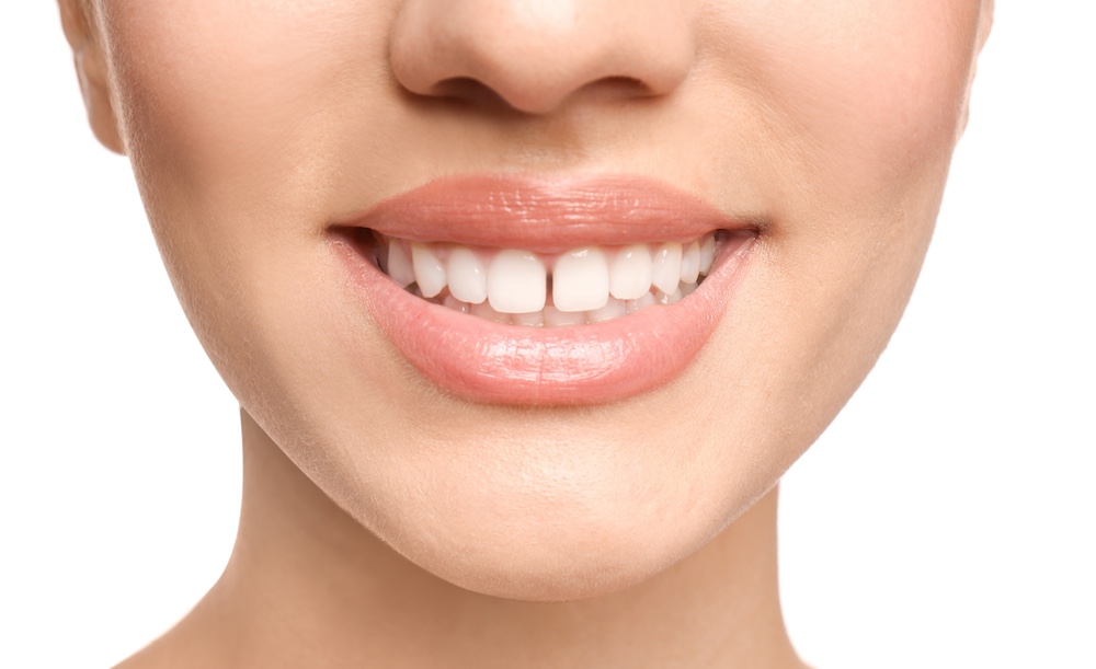 どのような症状がありますか?