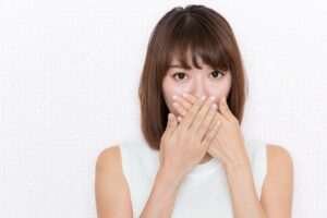 1953マウスピース矯正で出っ歯を治療することはできる？